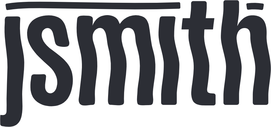 jsmith